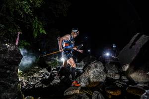 BIB: 
                            <button type="button" onclick="openModal(18576252)" class="btn btn-primary btn-sm float-right btn-popup" data-toggle="modal" data-target=".modal-high-quality">
                        <i class="fas fa-shopping-cart"></i> Add to Cart
                    </button>
                                            <button type="button" onclick="isThisMe(18576252, true)" class="btn btn-success btn-sm float-right btn-popup btn-isme hidden" data-toggle="tooltip" data-placement="bottom" title="นี่คือรูปของคุณใช่ไหม คลิกที่นี่เพื่อเอาเข้าอัลบั้ม">
                        <i class="fas fa-plus"></i> Add to album
                    </button>
                    <button type="button" onclick="isThisMe(18576252, false)" class="btn btn-warning btn-sm float-right btn-popup btn-isnotme hidden">
                        <i class="fas fa-ban"></i> Remove from album
                    </button>