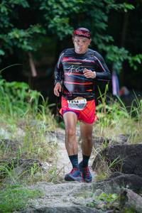 BIB: 
                            <button type="button" onclick="openModal(18594554)" class="btn btn-primary btn-sm float-right btn-popup" data-toggle="modal" data-target=".modal-high-quality">
                        <i class="fas fa-shopping-cart"></i> Add to Cart
                    </button>
                                            <button type="button" onclick="isThisMe(18594554, true)" class="btn btn-success btn-sm float-right btn-popup btn-isme hidden" data-toggle="tooltip" data-placement="bottom" title="นี่คือรูปของคุณใช่ไหม คลิกที่นี่เพื่อเอาเข้าอัลบั้ม">
                        <i class="fas fa-plus"></i> Add to album
                    </button>
                    <button type="button" onclick="isThisMe(18594554, false)" class="btn btn-warning btn-sm float-right btn-popup btn-isnotme hidden">
                        <i class="fas fa-ban"></i> Remove from album
                    </button>