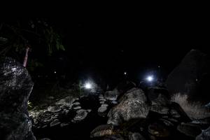 BIB: 
                            <button type="button" onclick="openModal(18575084)" class="btn btn-primary btn-sm float-right btn-popup" data-toggle="modal" data-target=".modal-high-quality">
                        <i class="fas fa-shopping-cart"></i> Add to Cart
                    </button>
                                            <button type="button" onclick="isThisMe(18575084, true)" class="btn btn-success btn-sm float-right btn-popup btn-isme hidden" data-toggle="tooltip" data-placement="bottom" title="นี่คือรูปของคุณใช่ไหม คลิกที่นี่เพื่อเอาเข้าอัลบั้ม">
                        <i class="fas fa-plus"></i> Add to album
                    </button>
                    <button type="button" onclick="isThisMe(18575084, false)" class="btn btn-warning btn-sm float-right btn-popup btn-isnotme hidden">
                        <i class="fas fa-ban"></i> Remove from album
                    </button>