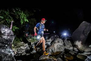 BIB: 
                            <button type="button" onclick="openModal(18575407)" class="btn btn-primary btn-sm float-right btn-popup" data-toggle="modal" data-target=".modal-high-quality">
                        <i class="fas fa-shopping-cart"></i> Add to Cart
                    </button>
                                            <button type="button" onclick="isThisMe(18575407, true)" class="btn btn-success btn-sm float-right btn-popup btn-isme hidden" data-toggle="tooltip" data-placement="bottom" title="นี่คือรูปของคุณใช่ไหม คลิกที่นี่เพื่อเอาเข้าอัลบั้ม">
                        <i class="fas fa-plus"></i> Add to album
                    </button>
                    <button type="button" onclick="isThisMe(18575407, false)" class="btn btn-warning btn-sm float-right btn-popup btn-isnotme hidden">
                        <i class="fas fa-ban"></i> Remove from album
                    </button>