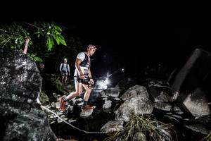 BIB: 
                            <button type="button" onclick="openModal(18561624)" class="btn btn-primary btn-sm float-right btn-popup" data-toggle="modal" data-target=".modal-high-quality">
                        <i class="fas fa-shopping-cart"></i> Add to Cart
                    </button>
                                            <button type="button" onclick="isThisMe(18561624, true)" class="btn btn-success btn-sm float-right btn-popup btn-isme hidden" data-toggle="tooltip" data-placement="bottom" title="นี่คือรูปของคุณใช่ไหม คลิกที่นี่เพื่อเอาเข้าอัลบั้ม">
                        <i class="fas fa-plus"></i> Add to album
                    </button>
                    <button type="button" onclick="isThisMe(18561624, false)" class="btn btn-warning btn-sm float-right btn-popup btn-isnotme hidden">
                        <i class="fas fa-ban"></i> Remove from album
                    </button>