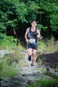 BIB: 
                            <button type="button" onclick="openModal(18593620)" class="btn btn-primary btn-sm float-right btn-popup" data-toggle="modal" data-target=".modal-high-quality">
                        <i class="fas fa-shopping-cart"></i> Add to Cart
                    </button>
                                            <button type="button" onclick="isThisMe(18593620, true)" class="btn btn-success btn-sm float-right btn-popup btn-isme hidden" data-toggle="tooltip" data-placement="bottom" title="นี่คือรูปของคุณใช่ไหม คลิกที่นี่เพื่อเอาเข้าอัลบั้ม">
                        <i class="fas fa-plus"></i> Add to album
                    </button>
                    <button type="button" onclick="isThisMe(18593620, false)" class="btn btn-warning btn-sm float-right btn-popup btn-isnotme hidden">
                        <i class="fas fa-ban"></i> Remove from album
                    </button>