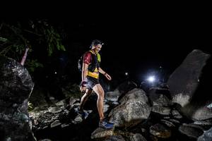 BIB: 
                            <button type="button" onclick="openModal(18575138)" class="btn btn-primary btn-sm float-right btn-popup" data-toggle="modal" data-target=".modal-high-quality">
                        <i class="fas fa-shopping-cart"></i> Add to Cart
                    </button>
                                            <button type="button" onclick="isThisMe(18575138, true)" class="btn btn-success btn-sm float-right btn-popup btn-isme hidden" data-toggle="tooltip" data-placement="bottom" title="นี่คือรูปของคุณใช่ไหม คลิกที่นี่เพื่อเอาเข้าอัลบั้ม">
                        <i class="fas fa-plus"></i> Add to album
                    </button>
                    <button type="button" onclick="isThisMe(18575138, false)" class="btn btn-warning btn-sm float-right btn-popup btn-isnotme hidden">
                        <i class="fas fa-ban"></i> Remove from album
                    </button>