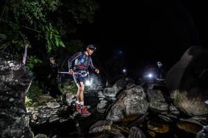 BIB: 
                            <button type="button" onclick="openModal(18576169)" class="btn btn-primary btn-sm float-right btn-popup" data-toggle="modal" data-target=".modal-high-quality">
                        <i class="fas fa-shopping-cart"></i> Add to Cart
                    </button>
                                            <button type="button" onclick="isThisMe(18576169, true)" class="btn btn-success btn-sm float-right btn-popup btn-isme hidden" data-toggle="tooltip" data-placement="bottom" title="นี่คือรูปของคุณใช่ไหม คลิกที่นี่เพื่อเอาเข้าอัลบั้ม">
                        <i class="fas fa-plus"></i> Add to album
                    </button>
                    <button type="button" onclick="isThisMe(18576169, false)" class="btn btn-warning btn-sm float-right btn-popup btn-isnotme hidden">
                        <i class="fas fa-ban"></i> Remove from album
                    </button>