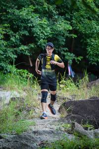 BIB: 
                            <button type="button" onclick="openModal(18601484)" class="btn btn-primary btn-sm float-right btn-popup" data-toggle="modal" data-target=".modal-high-quality">
                        <i class="fas fa-shopping-cart"></i> Add to Cart
                    </button>
                                            <button type="button" onclick="isThisMe(18601484, true)" class="btn btn-success btn-sm float-right btn-popup btn-isme hidden" data-toggle="tooltip" data-placement="bottom" title="นี่คือรูปของคุณใช่ไหม คลิกที่นี่เพื่อเอาเข้าอัลบั้ม">
                        <i class="fas fa-plus"></i> Add to album
                    </button>
                    <button type="button" onclick="isThisMe(18601484, false)" class="btn btn-warning btn-sm float-right btn-popup btn-isnotme hidden">
                        <i class="fas fa-ban"></i> Remove from album
                    </button>