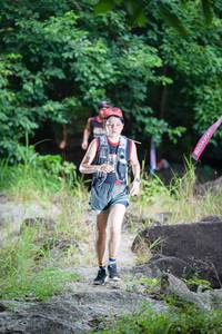 BIB: 
                            <button type="button" onclick="openModal(18600917)" class="btn btn-primary btn-sm float-right btn-popup" data-toggle="modal" data-target=".modal-high-quality">
                        <i class="fas fa-shopping-cart"></i> Add to Cart
                    </button>
                                            <button type="button" onclick="isThisMe(18600917, true)" class="btn btn-success btn-sm float-right btn-popup btn-isme hidden" data-toggle="tooltip" data-placement="bottom" title="นี่คือรูปของคุณใช่ไหม คลิกที่นี่เพื่อเอาเข้าอัลบั้ม">
                        <i class="fas fa-plus"></i> Add to album
                    </button>
                    <button type="button" onclick="isThisMe(18600917, false)" class="btn btn-warning btn-sm float-right btn-popup btn-isnotme hidden">
                        <i class="fas fa-ban"></i> Remove from album
                    </button>