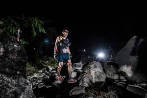 BIB: 
                            <button type="button" onclick="openModal(18574889)" class="btn btn-primary btn-sm float-right btn-popup" data-toggle="modal" data-target=".modal-high-quality">
                        <i class="fas fa-shopping-cart"></i> Add to Cart
                    </button>
                                            <button type="button" onclick="isThisMe(18574889, true)" class="btn btn-success btn-sm float-right btn-popup btn-isme hidden" data-toggle="tooltip" data-placement="bottom" title="นี่คือรูปของคุณใช่ไหม คลิกที่นี่เพื่อเอาเข้าอัลบั้ม">
                        <i class="fas fa-plus"></i> Add to album
                    </button>
                    <button type="button" onclick="isThisMe(18574889, false)" class="btn btn-warning btn-sm float-right btn-popup btn-isnotme hidden">
                        <i class="fas fa-ban"></i> Remove from album
                    </button>