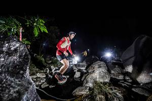 BIB: 
                            <button type="button" onclick="openModal(18561945)" class="btn btn-primary btn-sm float-right btn-popup" data-toggle="modal" data-target=".modal-high-quality">
                        <i class="fas fa-shopping-cart"></i> Add to Cart
                    </button>
                                            <button type="button" onclick="isThisMe(18561945, true)" class="btn btn-success btn-sm float-right btn-popup btn-isme hidden" data-toggle="tooltip" data-placement="bottom" title="นี่คือรูปของคุณใช่ไหม คลิกที่นี่เพื่อเอาเข้าอัลบั้ม">
                        <i class="fas fa-plus"></i> Add to album
                    </button>
                    <button type="button" onclick="isThisMe(18561945, false)" class="btn btn-warning btn-sm float-right btn-popup btn-isnotme hidden">
                        <i class="fas fa-ban"></i> Remove from album
                    </button>