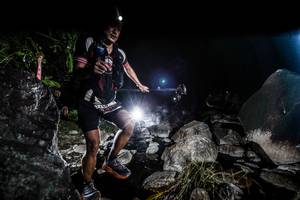 BIB: 
                            <button type="button" onclick="openModal(18561599)" class="btn btn-primary btn-sm float-right btn-popup" data-toggle="modal" data-target=".modal-high-quality">
                        <i class="fas fa-shopping-cart"></i> Add to Cart
                    </button>
                                            <button type="button" onclick="isThisMe(18561599, true)" class="btn btn-success btn-sm float-right btn-popup btn-isme hidden" data-toggle="tooltip" data-placement="bottom" title="นี่คือรูปของคุณใช่ไหม คลิกที่นี่เพื่อเอาเข้าอัลบั้ม">
                        <i class="fas fa-plus"></i> Add to album
                    </button>
                    <button type="button" onclick="isThisMe(18561599, false)" class="btn btn-warning btn-sm float-right btn-popup btn-isnotme hidden">
                        <i class="fas fa-ban"></i> Remove from album
                    </button>