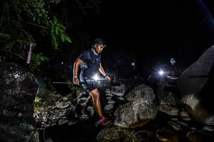 BIB: 
                            <button type="button" onclick="openModal(18576489)" class="btn btn-primary btn-sm float-right btn-popup" data-toggle="modal" data-target=".modal-high-quality">
                        <i class="fas fa-shopping-cart"></i> Add to Cart
                    </button>
                                            <button type="button" onclick="isThisMe(18576489, true)" class="btn btn-success btn-sm float-right btn-popup btn-isme hidden" data-toggle="tooltip" data-placement="bottom" title="นี่คือรูปของคุณใช่ไหม คลิกที่นี่เพื่อเอาเข้าอัลบั้ม">
                        <i class="fas fa-plus"></i> Add to album
                    </button>
                    <button type="button" onclick="isThisMe(18576489, false)" class="btn btn-warning btn-sm float-right btn-popup btn-isnotme hidden">
                        <i class="fas fa-ban"></i> Remove from album
                    </button>