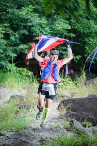 BIB: 
                            <button type="button" onclick="openModal(18601053)" class="btn btn-primary btn-sm float-right btn-popup" data-toggle="modal" data-target=".modal-high-quality">
                        <i class="fas fa-shopping-cart"></i> Add to Cart
                    </button>
                                            <button type="button" onclick="isThisMe(18601053, true)" class="btn btn-success btn-sm float-right btn-popup btn-isme hidden" data-toggle="tooltip" data-placement="bottom" title="นี่คือรูปของคุณใช่ไหม คลิกที่นี่เพื่อเอาเข้าอัลบั้ม">
                        <i class="fas fa-plus"></i> Add to album
                    </button>
                    <button type="button" onclick="isThisMe(18601053, false)" class="btn btn-warning btn-sm float-right btn-popup btn-isnotme hidden">
                        <i class="fas fa-ban"></i> Remove from album
                    </button>