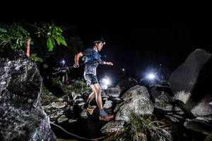 BIB: 
                            <button type="button" onclick="openModal(18561769)" class="btn btn-primary btn-sm float-right btn-popup" data-toggle="modal" data-target=".modal-high-quality">
                        <i class="fas fa-shopping-cart"></i> Add to Cart
                    </button>
                                            <button type="button" onclick="isThisMe(18561769, true)" class="btn btn-success btn-sm float-right btn-popup btn-isme hidden" data-toggle="tooltip" data-placement="bottom" title="นี่คือรูปของคุณใช่ไหม คลิกที่นี่เพื่อเอาเข้าอัลบั้ม">
                        <i class="fas fa-plus"></i> Add to album
                    </button>
                    <button type="button" onclick="isThisMe(18561769, false)" class="btn btn-warning btn-sm float-right btn-popup btn-isnotme hidden">
                        <i class="fas fa-ban"></i> Remove from album
                    </button>