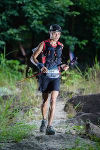 BIB: 
                            <button type="button" onclick="openModal(18593635)" class="btn btn-primary btn-sm float-right btn-popup" data-toggle="modal" data-target=".modal-high-quality">
                        <i class="fas fa-shopping-cart"></i> Add to Cart
                    </button>
                                            <button type="button" onclick="isThisMe(18593635, true)" class="btn btn-success btn-sm float-right btn-popup btn-isme hidden" data-toggle="tooltip" data-placement="bottom" title="นี่คือรูปของคุณใช่ไหม คลิกที่นี่เพื่อเอาเข้าอัลบั้ม">
                        <i class="fas fa-plus"></i> Add to album
                    </button>
                    <button type="button" onclick="isThisMe(18593635, false)" class="btn btn-warning btn-sm float-right btn-popup btn-isnotme hidden">
                        <i class="fas fa-ban"></i> Remove from album
                    </button>