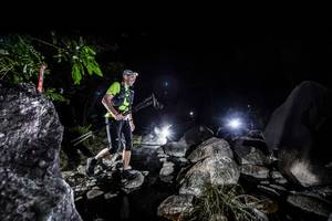 BIB: 
                            <button type="button" onclick="openModal(18561976)" class="btn btn-primary btn-sm float-right btn-popup" data-toggle="modal" data-target=".modal-high-quality">
                        <i class="fas fa-shopping-cart"></i> Add to Cart
                    </button>
                                            <button type="button" onclick="isThisMe(18561976, true)" class="btn btn-success btn-sm float-right btn-popup btn-isme hidden" data-toggle="tooltip" data-placement="bottom" title="นี่คือรูปของคุณใช่ไหม คลิกที่นี่เพื่อเอาเข้าอัลบั้ม">
                        <i class="fas fa-plus"></i> Add to album
                    </button>
                    <button type="button" onclick="isThisMe(18561976, false)" class="btn btn-warning btn-sm float-right btn-popup btn-isnotme hidden">
                        <i class="fas fa-ban"></i> Remove from album
                    </button>