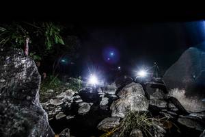 BIB: 
                            <button type="button" onclick="openModal(18561462)" class="btn btn-primary btn-sm float-right btn-popup" data-toggle="modal" data-target=".modal-high-quality">
                        <i class="fas fa-shopping-cart"></i> Add to Cart
                    </button>
                                            <button type="button" onclick="isThisMe(18561462, true)" class="btn btn-success btn-sm float-right btn-popup btn-isme hidden" data-toggle="tooltip" data-placement="bottom" title="นี่คือรูปของคุณใช่ไหม คลิกที่นี่เพื่อเอาเข้าอัลบั้ม">
                        <i class="fas fa-plus"></i> Add to album
                    </button>
                    <button type="button" onclick="isThisMe(18561462, false)" class="btn btn-warning btn-sm float-right btn-popup btn-isnotme hidden">
                        <i class="fas fa-ban"></i> Remove from album
                    </button>