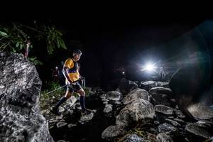 BIB: 
                            <button type="button" onclick="openModal(18564037)" class="btn btn-primary btn-sm float-right btn-popup" data-toggle="modal" data-target=".modal-high-quality">
                        <i class="fas fa-shopping-cart"></i> Add to Cart
                    </button>
                                            <button type="button" onclick="isThisMe(18564037, true)" class="btn btn-success btn-sm float-right btn-popup btn-isme hidden" data-toggle="tooltip" data-placement="bottom" title="นี่คือรูปของคุณใช่ไหม คลิกที่นี่เพื่อเอาเข้าอัลบั้ม">
                        <i class="fas fa-plus"></i> Add to album
                    </button>
                    <button type="button" onclick="isThisMe(18564037, false)" class="btn btn-warning btn-sm float-right btn-popup btn-isnotme hidden">
                        <i class="fas fa-ban"></i> Remove from album
                    </button>