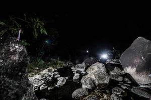 BIB: 
                            <button type="button" onclick="openModal(18574775)" class="btn btn-primary btn-sm float-right btn-popup" data-toggle="modal" data-target=".modal-high-quality">
                        <i class="fas fa-shopping-cart"></i> Add to Cart
                    </button>
                                            <button type="button" onclick="isThisMe(18574775, true)" class="btn btn-success btn-sm float-right btn-popup btn-isme hidden" data-toggle="tooltip" data-placement="bottom" title="นี่คือรูปของคุณใช่ไหม คลิกที่นี่เพื่อเอาเข้าอัลบั้ม">
                        <i class="fas fa-plus"></i> Add to album
                    </button>
                    <button type="button" onclick="isThisMe(18574775, false)" class="btn btn-warning btn-sm float-right btn-popup btn-isnotme hidden">
                        <i class="fas fa-ban"></i> Remove from album
                    </button>