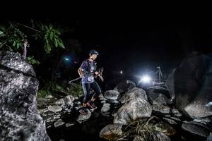 BIB: 
                            <button type="button" onclick="openModal(18563235)" class="btn btn-primary btn-sm float-right btn-popup" data-toggle="modal" data-target=".modal-high-quality">
                        <i class="fas fa-shopping-cart"></i> Add to Cart
                    </button>
                                            <button type="button" onclick="isThisMe(18563235, true)" class="btn btn-success btn-sm float-right btn-popup btn-isme hidden" data-toggle="tooltip" data-placement="bottom" title="นี่คือรูปของคุณใช่ไหม คลิกที่นี่เพื่อเอาเข้าอัลบั้ม">
                        <i class="fas fa-plus"></i> Add to album
                    </button>
                    <button type="button" onclick="isThisMe(18563235, false)" class="btn btn-warning btn-sm float-right btn-popup btn-isnotme hidden">
                        <i class="fas fa-ban"></i> Remove from album
                    </button>