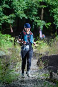 BIB: 
                            <button type="button" onclick="openModal(18593618)" class="btn btn-primary btn-sm float-right btn-popup" data-toggle="modal" data-target=".modal-high-quality">
                        <i class="fas fa-shopping-cart"></i> Add to Cart
                    </button>
                                            <button type="button" onclick="isThisMe(18593618, true)" class="btn btn-success btn-sm float-right btn-popup btn-isme hidden" data-toggle="tooltip" data-placement="bottom" title="นี่คือรูปของคุณใช่ไหม คลิกที่นี่เพื่อเอาเข้าอัลบั้ม">
                        <i class="fas fa-plus"></i> Add to album
                    </button>
                    <button type="button" onclick="isThisMe(18593618, false)" class="btn btn-warning btn-sm float-right btn-popup btn-isnotme hidden">
                        <i class="fas fa-ban"></i> Remove from album
                    </button>