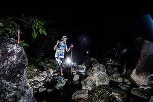 BIB: 
                            <button type="button" onclick="openModal(18563095)" class="btn btn-primary btn-sm float-right btn-popup" data-toggle="modal" data-target=".modal-high-quality">
                        <i class="fas fa-shopping-cart"></i> Add to Cart
                    </button>
                                            <button type="button" onclick="isThisMe(18563095, true)" class="btn btn-success btn-sm float-right btn-popup btn-isme hidden" data-toggle="tooltip" data-placement="bottom" title="นี่คือรูปของคุณใช่ไหม คลิกที่นี่เพื่อเอาเข้าอัลบั้ม">
                        <i class="fas fa-plus"></i> Add to album
                    </button>
                    <button type="button" onclick="isThisMe(18563095, false)" class="btn btn-warning btn-sm float-right btn-popup btn-isnotme hidden">
                        <i class="fas fa-ban"></i> Remove from album
                    </button>