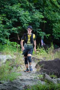 BIB: 
                            <button type="button" onclick="openModal(18601485)" class="btn btn-primary btn-sm float-right btn-popup" data-toggle="modal" data-target=".modal-high-quality">
                        <i class="fas fa-shopping-cart"></i> Add to Cart
                    </button>
                                            <button type="button" onclick="isThisMe(18601485, true)" class="btn btn-success btn-sm float-right btn-popup btn-isme hidden" data-toggle="tooltip" data-placement="bottom" title="นี่คือรูปของคุณใช่ไหม คลิกที่นี่เพื่อเอาเข้าอัลบั้ม">
                        <i class="fas fa-plus"></i> Add to album
                    </button>
                    <button type="button" onclick="isThisMe(18601485, false)" class="btn btn-warning btn-sm float-right btn-popup btn-isnotme hidden">
                        <i class="fas fa-ban"></i> Remove from album
                    </button>