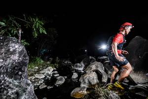 BIB: 
                            <button type="button" onclick="openModal(18563959)" class="btn btn-primary btn-sm float-right btn-popup" data-toggle="modal" data-target=".modal-high-quality">
                        <i class="fas fa-shopping-cart"></i> Add to Cart
                    </button>
                                            <button type="button" onclick="isThisMe(18563959, true)" class="btn btn-success btn-sm float-right btn-popup btn-isme hidden" data-toggle="tooltip" data-placement="bottom" title="นี่คือรูปของคุณใช่ไหม คลิกที่นี่เพื่อเอาเข้าอัลบั้ม">
                        <i class="fas fa-plus"></i> Add to album
                    </button>
                    <button type="button" onclick="isThisMe(18563959, false)" class="btn btn-warning btn-sm float-right btn-popup btn-isnotme hidden">
                        <i class="fas fa-ban"></i> Remove from album
                    </button>