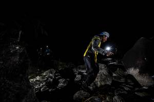 BIB: 
                            <button type="button" onclick="openModal(18574584)" class="btn btn-primary btn-sm float-right btn-popup" data-toggle="modal" data-target=".modal-high-quality">
                        <i class="fas fa-shopping-cart"></i> Add to Cart
                    </button>
                                            <button type="button" onclick="isThisMe(18574584, true)" class="btn btn-success btn-sm float-right btn-popup btn-isme hidden" data-toggle="tooltip" data-placement="bottom" title="นี่คือรูปของคุณใช่ไหม คลิกที่นี่เพื่อเอาเข้าอัลบั้ม">
                        <i class="fas fa-plus"></i> Add to album
                    </button>
                    <button type="button" onclick="isThisMe(18574584, false)" class="btn btn-warning btn-sm float-right btn-popup btn-isnotme hidden">
                        <i class="fas fa-ban"></i> Remove from album
                    </button>