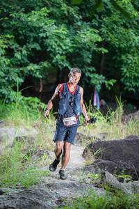 BIB: 
                            <button type="button" onclick="openModal(18600866)" class="btn btn-primary btn-sm float-right btn-popup" data-toggle="modal" data-target=".modal-high-quality">
                        <i class="fas fa-shopping-cart"></i> Add to Cart
                    </button>
                                            <button type="button" onclick="isThisMe(18600866, true)" class="btn btn-success btn-sm float-right btn-popup btn-isme hidden" data-toggle="tooltip" data-placement="bottom" title="นี่คือรูปของคุณใช่ไหม คลิกที่นี่เพื่อเอาเข้าอัลบั้ม">
                        <i class="fas fa-plus"></i> Add to album
                    </button>
                    <button type="button" onclick="isThisMe(18600866, false)" class="btn btn-warning btn-sm float-right btn-popup btn-isnotme hidden">
                        <i class="fas fa-ban"></i> Remove from album
                    </button>