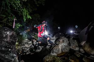 BIB: 
                            <button type="button" onclick="openModal(18576750)" class="btn btn-primary btn-sm float-right btn-popup" data-toggle="modal" data-target=".modal-high-quality">
                        <i class="fas fa-shopping-cart"></i> Add to Cart
                    </button>
                                            <button type="button" onclick="isThisMe(18576750, true)" class="btn btn-success btn-sm float-right btn-popup btn-isme hidden" data-toggle="tooltip" data-placement="bottom" title="นี่คือรูปของคุณใช่ไหม คลิกที่นี่เพื่อเอาเข้าอัลบั้ม">
                        <i class="fas fa-plus"></i> Add to album
                    </button>
                    <button type="button" onclick="isThisMe(18576750, false)" class="btn btn-warning btn-sm float-right btn-popup btn-isnotme hidden">
                        <i class="fas fa-ban"></i> Remove from album
                    </button>