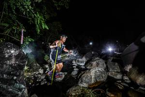 BIB: 
                            <button type="button" onclick="openModal(18576865)" class="btn btn-primary btn-sm float-right btn-popup" data-toggle="modal" data-target=".modal-high-quality">
                        <i class="fas fa-shopping-cart"></i> Add to Cart
                    </button>
                                            <button type="button" onclick="isThisMe(18576865, true)" class="btn btn-success btn-sm float-right btn-popup btn-isme hidden" data-toggle="tooltip" data-placement="bottom" title="นี่คือรูปของคุณใช่ไหม คลิกที่นี่เพื่อเอาเข้าอัลบั้ม">
                        <i class="fas fa-plus"></i> Add to album
                    </button>
                    <button type="button" onclick="isThisMe(18576865, false)" class="btn btn-warning btn-sm float-right btn-popup btn-isnotme hidden">
                        <i class="fas fa-ban"></i> Remove from album
                    </button>