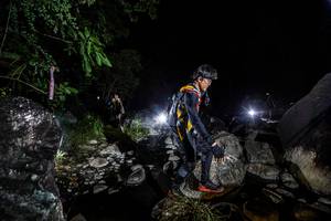 BIB: 
                            <button type="button" onclick="openModal(18576902)" class="btn btn-primary btn-sm float-right btn-popup" data-toggle="modal" data-target=".modal-high-quality">
                        <i class="fas fa-shopping-cart"></i> Add to Cart
                    </button>
                                            <button type="button" onclick="isThisMe(18576902, true)" class="btn btn-success btn-sm float-right btn-popup btn-isme hidden" data-toggle="tooltip" data-placement="bottom" title="นี่คือรูปของคุณใช่ไหม คลิกที่นี่เพื่อเอาเข้าอัลบั้ม">
                        <i class="fas fa-plus"></i> Add to album
                    </button>
                    <button type="button" onclick="isThisMe(18576902, false)" class="btn btn-warning btn-sm float-right btn-popup btn-isnotme hidden">
                        <i class="fas fa-ban"></i> Remove from album
                    </button>