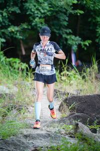 BIB: 
                            <button type="button" onclick="openModal(18594630)" class="btn btn-primary btn-sm float-right btn-popup" data-toggle="modal" data-target=".modal-high-quality">
                        <i class="fas fa-shopping-cart"></i> Add to Cart
                    </button>
                                            <button type="button" onclick="isThisMe(18594630, true)" class="btn btn-success btn-sm float-right btn-popup btn-isme hidden" data-toggle="tooltip" data-placement="bottom" title="นี่คือรูปของคุณใช่ไหม คลิกที่นี่เพื่อเอาเข้าอัลบั้ม">
                        <i class="fas fa-plus"></i> Add to album
                    </button>
                    <button type="button" onclick="isThisMe(18594630, false)" class="btn btn-warning btn-sm float-right btn-popup btn-isnotme hidden">
                        <i class="fas fa-ban"></i> Remove from album
                    </button>