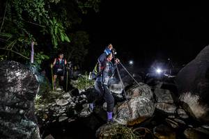 BIB: 
                            <button type="button" onclick="openModal(18576841)" class="btn btn-primary btn-sm float-right btn-popup" data-toggle="modal" data-target=".modal-high-quality">
                        <i class="fas fa-shopping-cart"></i> Add to Cart
                    </button>
                                            <button type="button" onclick="isThisMe(18576841, true)" class="btn btn-success btn-sm float-right btn-popup btn-isme hidden" data-toggle="tooltip" data-placement="bottom" title="นี่คือรูปของคุณใช่ไหม คลิกที่นี่เพื่อเอาเข้าอัลบั้ม">
                        <i class="fas fa-plus"></i> Add to album
                    </button>
                    <button type="button" onclick="isThisMe(18576841, false)" class="btn btn-warning btn-sm float-right btn-popup btn-isnotme hidden">
                        <i class="fas fa-ban"></i> Remove from album
                    </button>