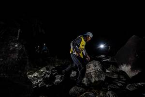 BIB: 
                            <button type="button" onclick="openModal(18574586)" class="btn btn-primary btn-sm float-right btn-popup" data-toggle="modal" data-target=".modal-high-quality">
                        <i class="fas fa-shopping-cart"></i> Add to Cart
                    </button>
                                            <button type="button" onclick="isThisMe(18574586, true)" class="btn btn-success btn-sm float-right btn-popup btn-isme hidden" data-toggle="tooltip" data-placement="bottom" title="นี่คือรูปของคุณใช่ไหม คลิกที่นี่เพื่อเอาเข้าอัลบั้ม">
                        <i class="fas fa-plus"></i> Add to album
                    </button>
                    <button type="button" onclick="isThisMe(18574586, false)" class="btn btn-warning btn-sm float-right btn-popup btn-isnotme hidden">
                        <i class="fas fa-ban"></i> Remove from album
                    </button>