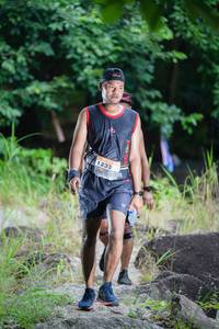 BIB: 
                            <button type="button" onclick="openModal(18600819)" class="btn btn-primary btn-sm float-right btn-popup" data-toggle="modal" data-target=".modal-high-quality">
                        <i class="fas fa-shopping-cart"></i> Add to Cart
                    </button>
                                            <button type="button" onclick="isThisMe(18600819, true)" class="btn btn-success btn-sm float-right btn-popup btn-isme hidden" data-toggle="tooltip" data-placement="bottom" title="นี่คือรูปของคุณใช่ไหม คลิกที่นี่เพื่อเอาเข้าอัลบั้ม">
                        <i class="fas fa-plus"></i> Add to album
                    </button>
                    <button type="button" onclick="isThisMe(18600819, false)" class="btn btn-warning btn-sm float-right btn-popup btn-isnotme hidden">
                        <i class="fas fa-ban"></i> Remove from album
                    </button>