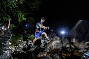 BIB: 
                            <button type="button" onclick="openModal(18575865)" class="btn btn-primary btn-sm float-right btn-popup" data-toggle="modal" data-target=".modal-high-quality">
                        <i class="fas fa-shopping-cart"></i> Add to Cart
                    </button>
                                            <button type="button" onclick="isThisMe(18575865, true)" class="btn btn-success btn-sm float-right btn-popup btn-isme hidden" data-toggle="tooltip" data-placement="bottom" title="นี่คือรูปของคุณใช่ไหม คลิกที่นี่เพื่อเอาเข้าอัลบั้ม">
                        <i class="fas fa-plus"></i> Add to album
                    </button>
                    <button type="button" onclick="isThisMe(18575865, false)" class="btn btn-warning btn-sm float-right btn-popup btn-isnotme hidden">
                        <i class="fas fa-ban"></i> Remove from album
                    </button>