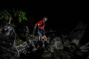 BIB: 
                            <button type="button" onclick="openModal(18562070)" class="btn btn-primary btn-sm float-right btn-popup" data-toggle="modal" data-target=".modal-high-quality">
                        <i class="fas fa-shopping-cart"></i> Add to Cart
                    </button>
                                            <button type="button" onclick="isThisMe(18562070, true)" class="btn btn-success btn-sm float-right btn-popup btn-isme hidden" data-toggle="tooltip" data-placement="bottom" title="นี่คือรูปของคุณใช่ไหม คลิกที่นี่เพื่อเอาเข้าอัลบั้ม">
                        <i class="fas fa-plus"></i> Add to album
                    </button>
                    <button type="button" onclick="isThisMe(18562070, false)" class="btn btn-warning btn-sm float-right btn-popup btn-isnotme hidden">
                        <i class="fas fa-ban"></i> Remove from album
                    </button>