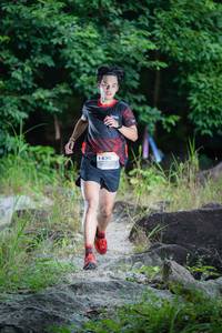 BIB: 
                            <button type="button" onclick="openModal(18594029)" class="btn btn-primary btn-sm float-right btn-popup" data-toggle="modal" data-target=".modal-high-quality">
                        <i class="fas fa-shopping-cart"></i> Add to Cart
                    </button>
                                            <button type="button" onclick="isThisMe(18594029, true)" class="btn btn-success btn-sm float-right btn-popup btn-isme hidden" data-toggle="tooltip" data-placement="bottom" title="นี่คือรูปของคุณใช่ไหม คลิกที่นี่เพื่อเอาเข้าอัลบั้ม">
                        <i class="fas fa-plus"></i> Add to album
                    </button>
                    <button type="button" onclick="isThisMe(18594029, false)" class="btn btn-warning btn-sm float-right btn-popup btn-isnotme hidden">
                        <i class="fas fa-ban"></i> Remove from album
                    </button>