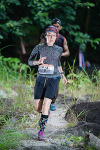 BIB: 
                            <button type="button" onclick="openModal(18594583)" class="btn btn-primary btn-sm float-right btn-popup" data-toggle="modal" data-target=".modal-high-quality">
                        <i class="fas fa-shopping-cart"></i> Add to Cart
                    </button>
                                            <button type="button" onclick="isThisMe(18594583, true)" class="btn btn-success btn-sm float-right btn-popup btn-isme hidden" data-toggle="tooltip" data-placement="bottom" title="นี่คือรูปของคุณใช่ไหม คลิกที่นี่เพื่อเอาเข้าอัลบั้ม">
                        <i class="fas fa-plus"></i> Add to album
                    </button>
                    <button type="button" onclick="isThisMe(18594583, false)" class="btn btn-warning btn-sm float-right btn-popup btn-isnotme hidden">
                        <i class="fas fa-ban"></i> Remove from album
                    </button>