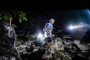 BIB: 
                            <button type="button" onclick="openModal(18562602)" class="btn btn-primary btn-sm float-right btn-popup" data-toggle="modal" data-target=".modal-high-quality">
                        <i class="fas fa-shopping-cart"></i> Add to Cart
                    </button>
                                            <button type="button" onclick="isThisMe(18562602, true)" class="btn btn-success btn-sm float-right btn-popup btn-isme hidden" data-toggle="tooltip" data-placement="bottom" title="นี่คือรูปของคุณใช่ไหม คลิกที่นี่เพื่อเอาเข้าอัลบั้ม">
                        <i class="fas fa-plus"></i> Add to album
                    </button>
                    <button type="button" onclick="isThisMe(18562602, false)" class="btn btn-warning btn-sm float-right btn-popup btn-isnotme hidden">
                        <i class="fas fa-ban"></i> Remove from album
                    </button>