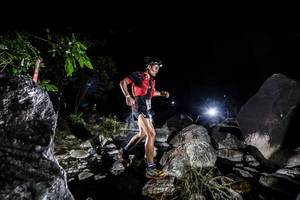 BIB: 
                            <button type="button" onclick="openModal(18561974)" class="btn btn-primary btn-sm float-right btn-popup" data-toggle="modal" data-target=".modal-high-quality">
                        <i class="fas fa-shopping-cart"></i> Add to Cart
                    </button>
                                            <button type="button" onclick="isThisMe(18561974, true)" class="btn btn-success btn-sm float-right btn-popup btn-isme hidden" data-toggle="tooltip" data-placement="bottom" title="นี่คือรูปของคุณใช่ไหม คลิกที่นี่เพื่อเอาเข้าอัลบั้ม">
                        <i class="fas fa-plus"></i> Add to album
                    </button>
                    <button type="button" onclick="isThisMe(18561974, false)" class="btn btn-warning btn-sm float-right btn-popup btn-isnotme hidden">
                        <i class="fas fa-ban"></i> Remove from album
                    </button>