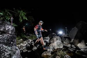 BIB: 
                            <button type="button" onclick="openModal(18563902)" class="btn btn-primary btn-sm float-right btn-popup" data-toggle="modal" data-target=".modal-high-quality">
                        <i class="fas fa-shopping-cart"></i> Add to Cart
                    </button>
                                            <button type="button" onclick="isThisMe(18563902, true)" class="btn btn-success btn-sm float-right btn-popup btn-isme hidden" data-toggle="tooltip" data-placement="bottom" title="นี่คือรูปของคุณใช่ไหม คลิกที่นี่เพื่อเอาเข้าอัลบั้ม">
                        <i class="fas fa-plus"></i> Add to album
                    </button>
                    <button type="button" onclick="isThisMe(18563902, false)" class="btn btn-warning btn-sm float-right btn-popup btn-isnotme hidden">
                        <i class="fas fa-ban"></i> Remove from album
                    </button>