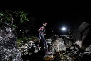 BIB: 
                            <button type="button" onclick="openModal(18563962)" class="btn btn-primary btn-sm float-right btn-popup" data-toggle="modal" data-target=".modal-high-quality">
                        <i class="fas fa-shopping-cart"></i> Add to Cart
                    </button>
                                            <button type="button" onclick="isThisMe(18563962, true)" class="btn btn-success btn-sm float-right btn-popup btn-isme hidden" data-toggle="tooltip" data-placement="bottom" title="นี่คือรูปของคุณใช่ไหม คลิกที่นี่เพื่อเอาเข้าอัลบั้ม">
                        <i class="fas fa-plus"></i> Add to album
                    </button>
                    <button type="button" onclick="isThisMe(18563962, false)" class="btn btn-warning btn-sm float-right btn-popup btn-isnotme hidden">
                        <i class="fas fa-ban"></i> Remove from album
                    </button>