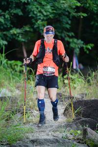 BIB: 
                            <button type="button" onclick="openModal(18594349)" class="btn btn-primary btn-sm float-right btn-popup" data-toggle="modal" data-target=".modal-high-quality">
                        <i class="fas fa-shopping-cart"></i> Add to Cart
                    </button>
                                            <button type="button" onclick="isThisMe(18594349, true)" class="btn btn-success btn-sm float-right btn-popup btn-isme hidden" data-toggle="tooltip" data-placement="bottom" title="นี่คือรูปของคุณใช่ไหม คลิกที่นี่เพื่อเอาเข้าอัลบั้ม">
                        <i class="fas fa-plus"></i> Add to album
                    </button>
                    <button type="button" onclick="isThisMe(18594349, false)" class="btn btn-warning btn-sm float-right btn-popup btn-isnotme hidden">
                        <i class="fas fa-ban"></i> Remove from album
                    </button>