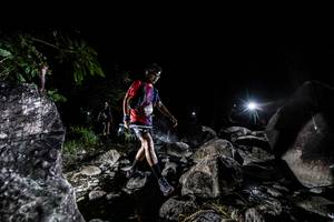 BIB: 
                            <button type="button" onclick="openModal(18574437)" class="btn btn-primary btn-sm float-right btn-popup" data-toggle="modal" data-target=".modal-high-quality">
                        <i class="fas fa-shopping-cart"></i> Add to Cart
                    </button>
                                            <button type="button" onclick="isThisMe(18574437, true)" class="btn btn-success btn-sm float-right btn-popup btn-isme hidden" data-toggle="tooltip" data-placement="bottom" title="นี่คือรูปของคุณใช่ไหม คลิกที่นี่เพื่อเอาเข้าอัลบั้ม">
                        <i class="fas fa-plus"></i> Add to album
                    </button>
                    <button type="button" onclick="isThisMe(18574437, false)" class="btn btn-warning btn-sm float-right btn-popup btn-isnotme hidden">
                        <i class="fas fa-ban"></i> Remove from album
                    </button>