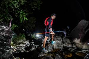 BIB: 
                            <button type="button" onclick="openModal(18576224)" class="btn btn-primary btn-sm float-right btn-popup" data-toggle="modal" data-target=".modal-high-quality">
                        <i class="fas fa-shopping-cart"></i> Add to Cart
                    </button>
                                            <button type="button" onclick="isThisMe(18576224, true)" class="btn btn-success btn-sm float-right btn-popup btn-isme hidden" data-toggle="tooltip" data-placement="bottom" title="นี่คือรูปของคุณใช่ไหม คลิกที่นี่เพื่อเอาเข้าอัลบั้ม">
                        <i class="fas fa-plus"></i> Add to album
                    </button>
                    <button type="button" onclick="isThisMe(18576224, false)" class="btn btn-warning btn-sm float-right btn-popup btn-isnotme hidden">
                        <i class="fas fa-ban"></i> Remove from album
                    </button>