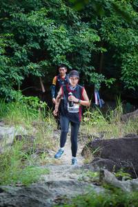 BIB: 
                            <button type="button" onclick="openModal(18601595)" class="btn btn-primary btn-sm float-right btn-popup" data-toggle="modal" data-target=".modal-high-quality">
                        <i class="fas fa-shopping-cart"></i> Add to Cart
                    </button>
                                            <button type="button" onclick="isThisMe(18601595, true)" class="btn btn-success btn-sm float-right btn-popup btn-isme hidden" data-toggle="tooltip" data-placement="bottom" title="นี่คือรูปของคุณใช่ไหม คลิกที่นี่เพื่อเอาเข้าอัลบั้ม">
                        <i class="fas fa-plus"></i> Add to album
                    </button>
                    <button type="button" onclick="isThisMe(18601595, false)" class="btn btn-warning btn-sm float-right btn-popup btn-isnotme hidden">
                        <i class="fas fa-ban"></i> Remove from album
                    </button>