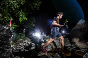 BIB: 
                            <button type="button" onclick="openModal(18576123)" class="btn btn-primary btn-sm float-right btn-popup" data-toggle="modal" data-target=".modal-high-quality">
                        <i class="fas fa-shopping-cart"></i> Add to Cart
                    </button>
                                            <button type="button" onclick="isThisMe(18576123, true)" class="btn btn-success btn-sm float-right btn-popup btn-isme hidden" data-toggle="tooltip" data-placement="bottom" title="นี่คือรูปของคุณใช่ไหม คลิกที่นี่เพื่อเอาเข้าอัลบั้ม">
                        <i class="fas fa-plus"></i> Add to album
                    </button>
                    <button type="button" onclick="isThisMe(18576123, false)" class="btn btn-warning btn-sm float-right btn-popup btn-isnotme hidden">
                        <i class="fas fa-ban"></i> Remove from album
                    </button>