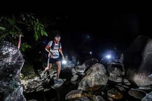 BIB: 
                            <button type="button" onclick="openModal(18575335)" class="btn btn-primary btn-sm float-right btn-popup" data-toggle="modal" data-target=".modal-high-quality">
                        <i class="fas fa-shopping-cart"></i> Add to Cart
                    </button>
                                            <button type="button" onclick="isThisMe(18575335, true)" class="btn btn-success btn-sm float-right btn-popup btn-isme hidden" data-toggle="tooltip" data-placement="bottom" title="นี่คือรูปของคุณใช่ไหม คลิกที่นี่เพื่อเอาเข้าอัลบั้ม">
                        <i class="fas fa-plus"></i> Add to album
                    </button>
                    <button type="button" onclick="isThisMe(18575335, false)" class="btn btn-warning btn-sm float-right btn-popup btn-isnotme hidden">
                        <i class="fas fa-ban"></i> Remove from album
                    </button>