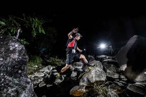 BIB: 
                            <button type="button" onclick="openModal(18563952)" class="btn btn-primary btn-sm float-right btn-popup" data-toggle="modal" data-target=".modal-high-quality">
                        <i class="fas fa-shopping-cart"></i> Add to Cart
                    </button>
                                            <button type="button" onclick="isThisMe(18563952, true)" class="btn btn-success btn-sm float-right btn-popup btn-isme hidden" data-toggle="tooltip" data-placement="bottom" title="นี่คือรูปของคุณใช่ไหม คลิกที่นี่เพื่อเอาเข้าอัลบั้ม">
                        <i class="fas fa-plus"></i> Add to album
                    </button>
                    <button type="button" onclick="isThisMe(18563952, false)" class="btn btn-warning btn-sm float-right btn-popup btn-isnotme hidden">
                        <i class="fas fa-ban"></i> Remove from album
                    </button>